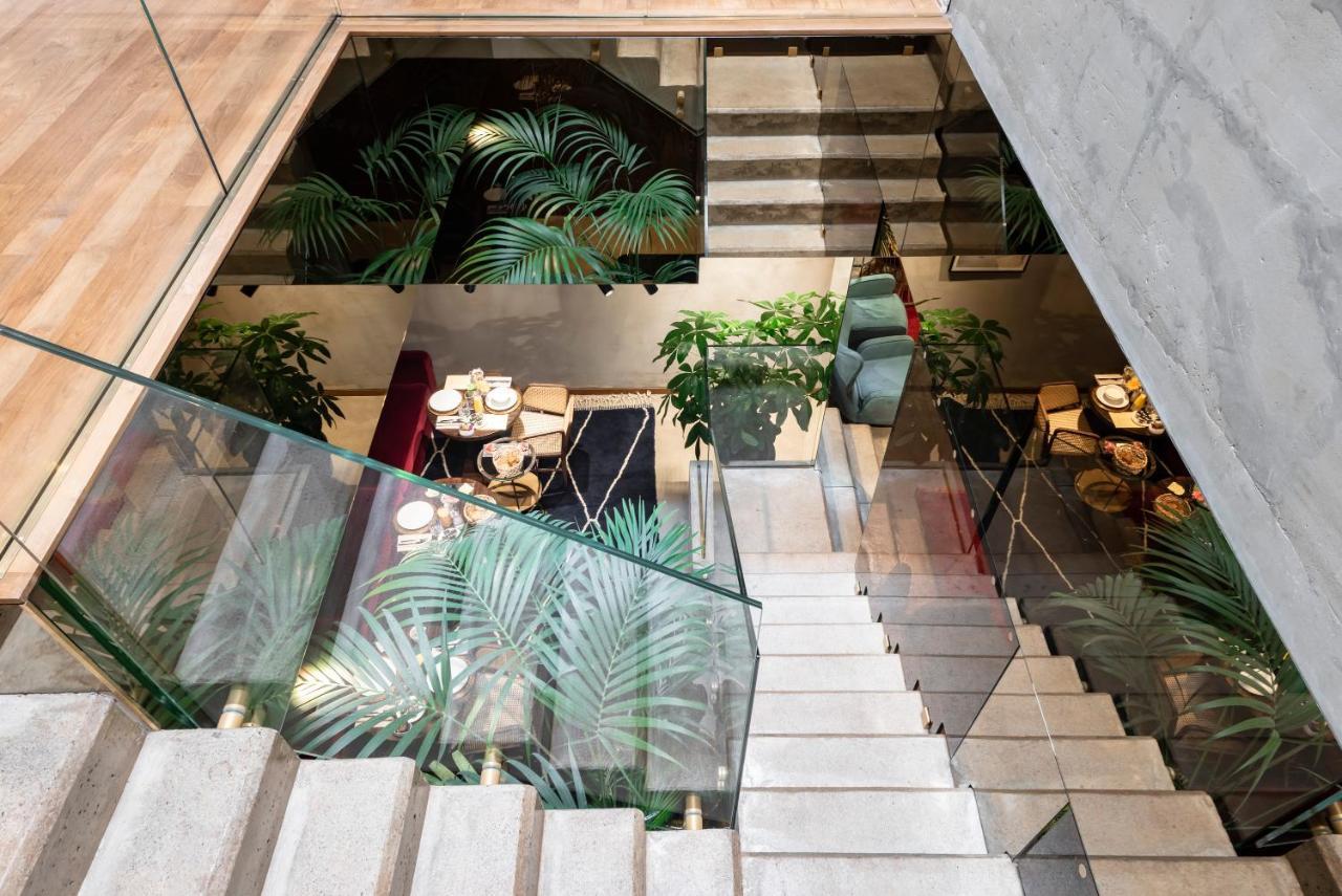 Vico Milano Hotel Luaran gambar