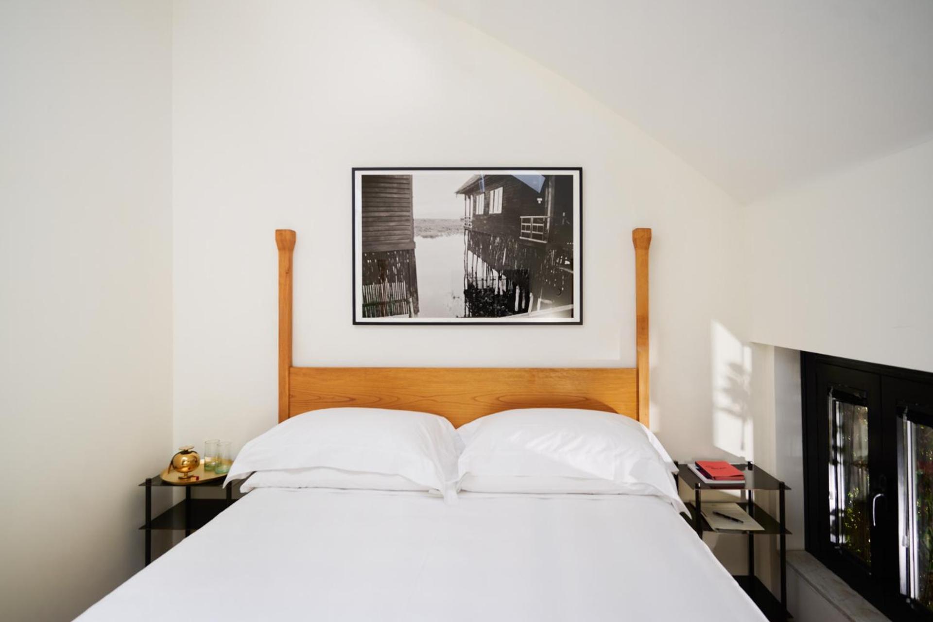 Vico Milano Hotel Luaran gambar
