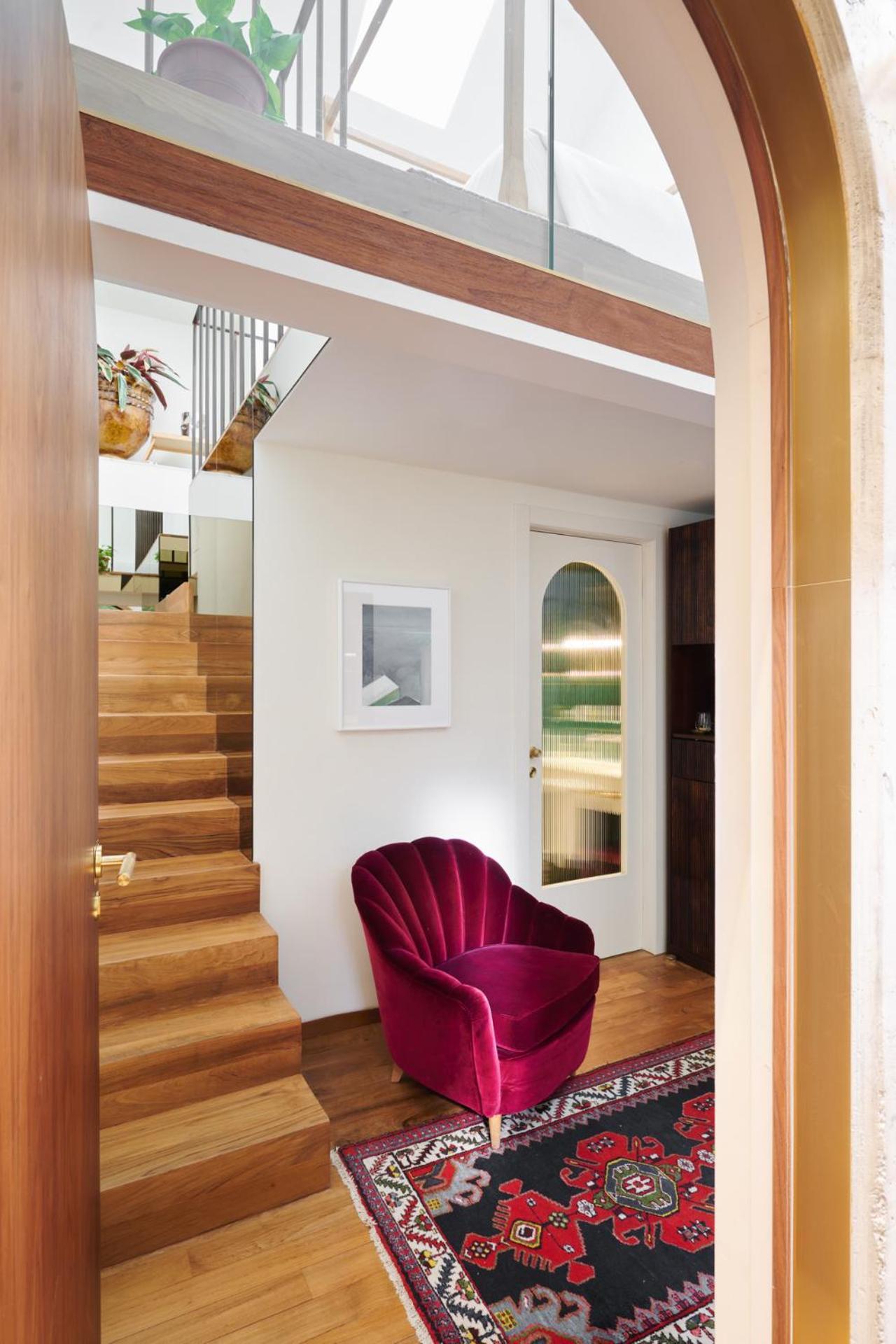 Vico Milano Hotel Luaran gambar